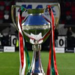 Mercoledì torna la Coppa Italia
