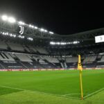 Juventus Next Gen, Cerri: "Foggia, bella semifinale. Sarà un gran partita"
