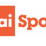 raisport1