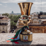 Coppa Italia: parte la stagione C’è l’anticipo Catanzaro-Foggia