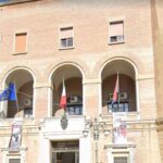 comunefoggia