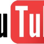 Youtube1_1